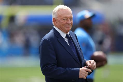 jerry jones young photos|What does uncovered Jerry Jones photo from Little。